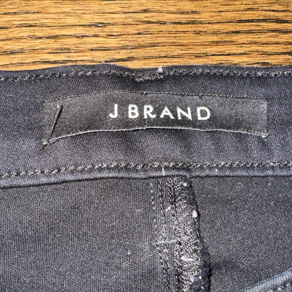 J Brand Maria Jean size 27 - Picture 5 of 6